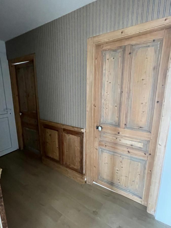 Lumineux Appartements A 100M Plage Berck Exteriér fotografie